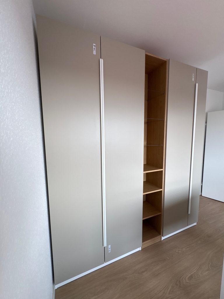 UNSERE ARBEITEN 8f819b2d 3beb 49a5 a11f 697d2b54748e