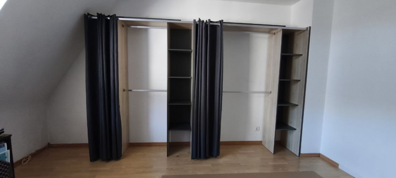 UNSERE ARBEITEN photo 10 2026 04 01 12 43 05