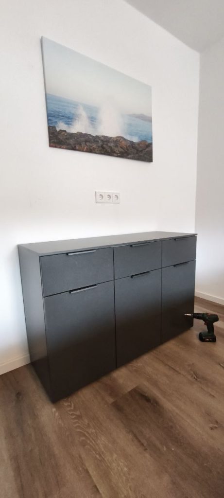 UNSERE ARBEITEN photo 5 2026 04 01 12 38 09