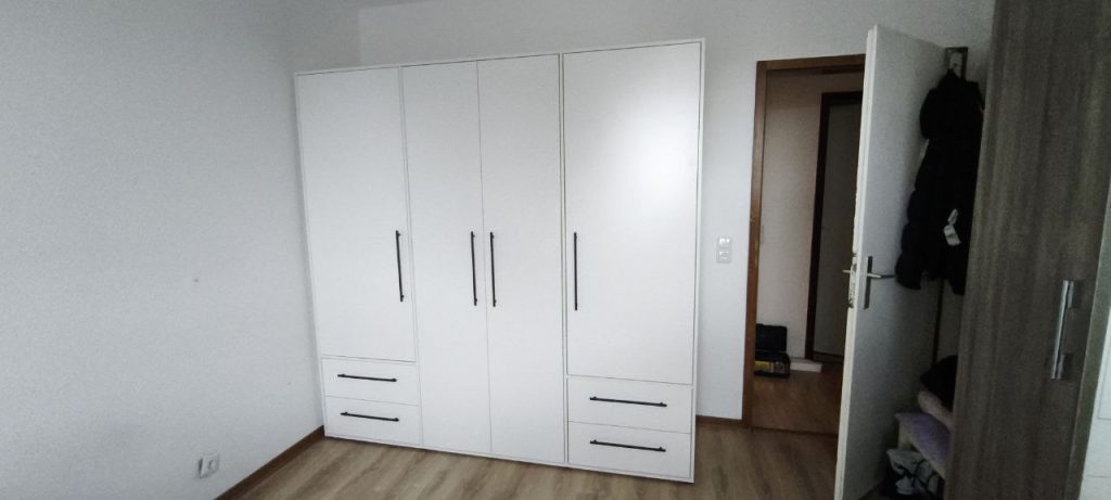 UNSERE ARBEITEN photo 5 2026 04 01 12 43 05