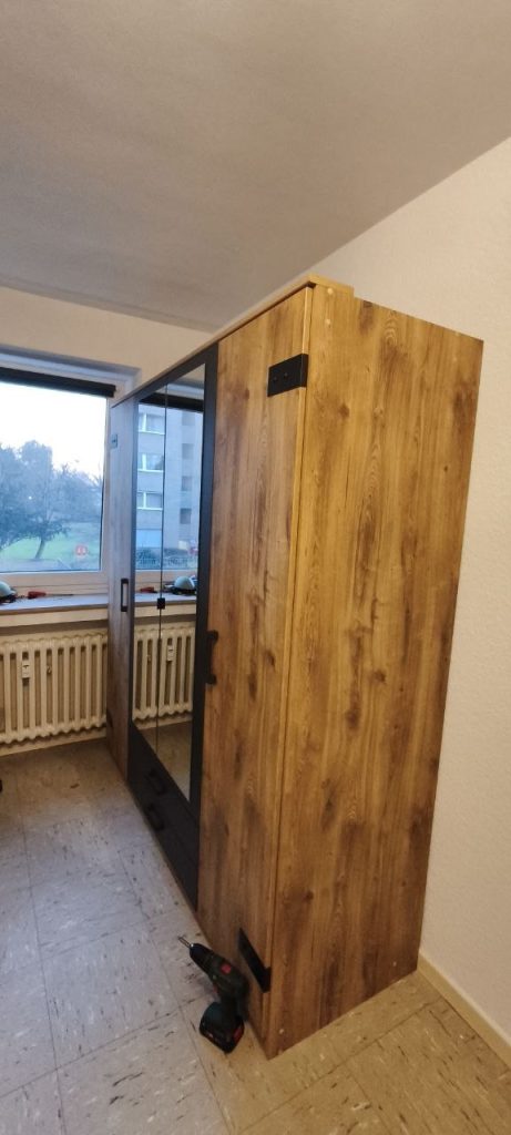 UNSERE ARBEITEN photo 6 2026 04 01 12 38 09