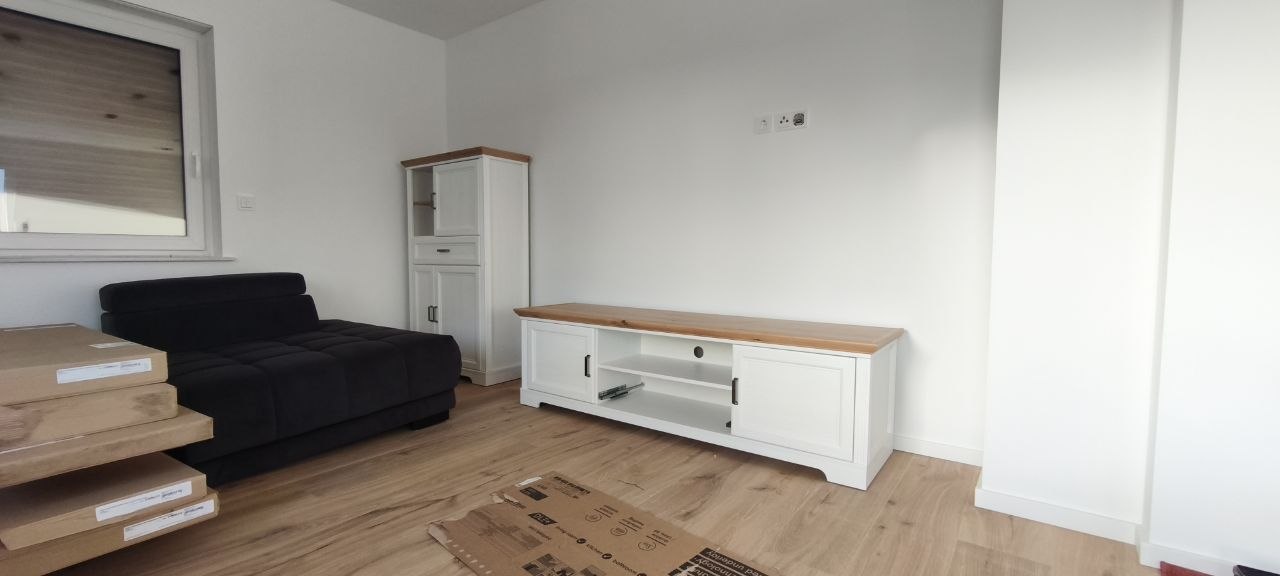 UNSERE ARBEITEN photo 2 2026 04 01 12 38 09