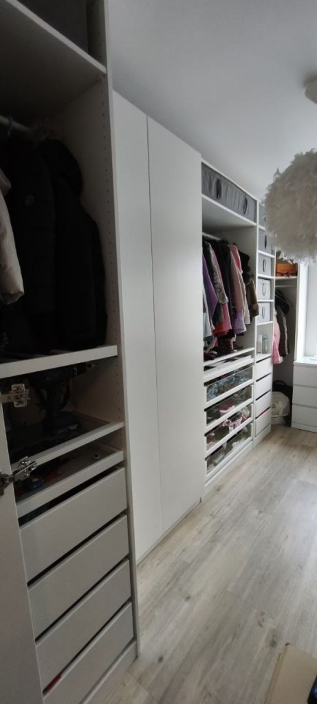 UNSERE ARBEITEN photo 7 2026 04 01 12 43 05